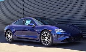 Image result for Fountain Blue 2025 Porsche