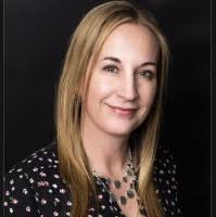 Harold Perlman Email & Phone Number