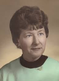 Jean M. (Conroe) Krull