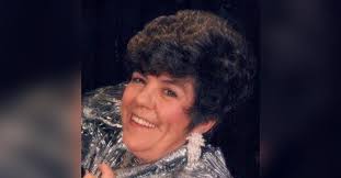 Anna Marie "Tommie Coker" Robbins Obituary