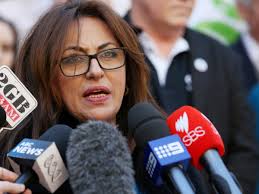 Peter Dutton's 'Lebanese-Muslim' remarks attacked as 'race baiting'