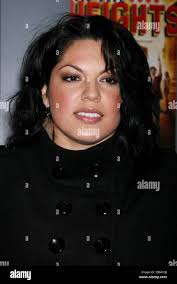 Richard richard ramirez hi-res stock photography and images