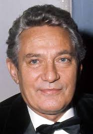 Peter Finch (I)