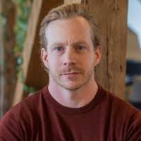 Steve Norgaard's Instagram, Twitter & Facebook