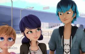 леди баг и супер кот 2 сезон 12 серия Pin By Kel S On Cute Miraculous Cute