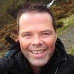 40+ "Samuel Button" profiles