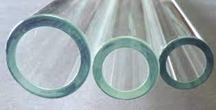 Shop the largest selection of lampworking supplies, torches, tools & equipment. Glass Blowing Supplies Tools Equipment Wale Apparatus