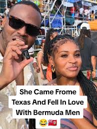 Bermuda Cup Match 2025: Texas Lady's Adventures