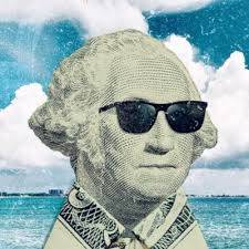 Andrew Culp (@The_SwedishFish)