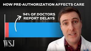 What is Remote Therapeutic Monitoring with Sara Health CEO Steven Coen