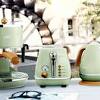 Great savings & free delivery / collection on many items. 1