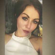 Kay Hull (@Kayleigh_Hull)