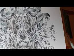 How To Make Gold Using Colored Pencils Youtube Gold Drawing Colored Pencil Techniques Colored Pencils