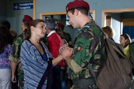 It was broadcast daily on the portuguese tv station tvi between 30 august 2003 to 15 september 2012. 1 18 Rita Salema Em Morangos Com Acucar 2 18 Rita Salema Em Morangos Com Acucar 3 18 Rita Salema Em Morangos Com Acucar 4 18 Rita Salema Em Morangos Com Acucar 5 18 Rita Salema Em Olhos Nos Olhos 6 18 Rita Salema Em