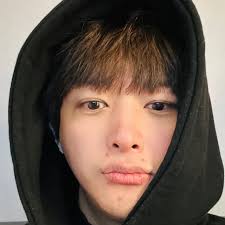 자기객관화가 안되어있네