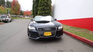 Image result for Deep Sea Blue 2011 A4