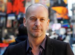 scholarships Archives