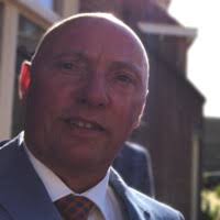 60+ "John Stam" profiles