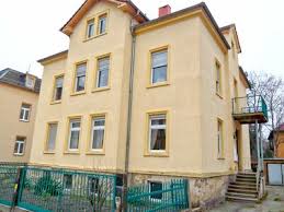 +49 03591 460 710 fax: Immobilienvermittlung Mit Erfolg Immobilien Anders