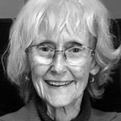 Search Elaine Duncan Obituaries and Funeral Services