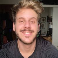 300+ 'Pedro De Campos' profiles