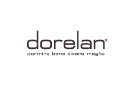 Per garantire un riposo sempre profondo e all'insegna del massimo relax, all'interno del materasso origin sono presenti ben 5 strati. Dorelan Wonder Forever
