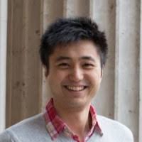 100+ "Keith Lai" profiles