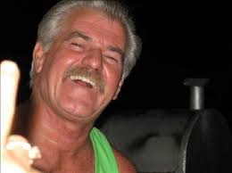 Ronnie Mabile Obituary (2010)