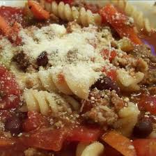 Hickory Bourbon Salmon Ruby Tuesday Copycat Recipe Recipes Pasta E Fagioli Delicious Soup