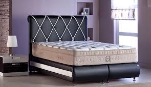 Havalı yatak alırken dikkat edilmesi gerekenler. Baza Alirken Nelere Dikkat Etmeliyiz