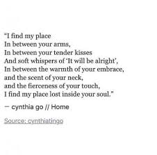 Super Quotes Love Tumblr Poem Ideas Love Quotes For Him Love Quotes New Quotes