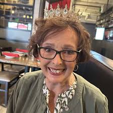 A heartfelt congratulations to Mary Fladoos, RN, for celebrating 50 years  with the TMC NICU! 🎉 Thank you for your remarkable service to the families  of Southern Arizona. Your passion, care and