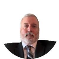 30+ "Gary Haupt" profiles