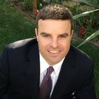 50+ "Mcdonagh" profiles