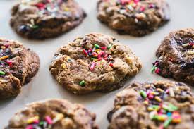 Can the net harness a bunch of volunteers to help bring books in the public domain to life through podcasting? Compost Cookies Jun Tonic