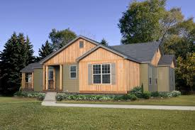 With the help of our experienced designers, we will walk you though our unique model homes located in tyler, tx to ensure you select exactly what fits within your budget. Pin On The Franklin Nandina