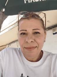 Caut de muncă, curățenie sau ajutor bucătar, menționez stau în grau del  Castellon în Spania am acte în regulă, mulțumesc