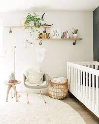 Pin On Home Decor
