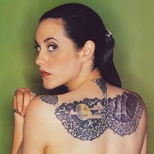 Will Celeborn appear in Episode 8 of The Rings of Power?