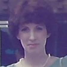 Nancy Rost's Instagram, Twitter & Facebook