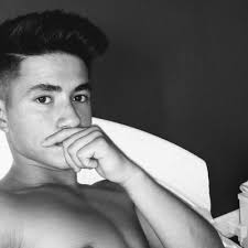 Alejandro Ferreyra (@692Ferreyra)