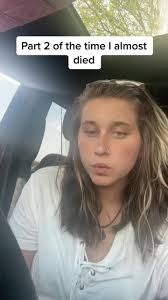 This is part 2 sorry yall had to wait