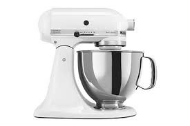 From the artisan design collection. The Best Stand Mixer For 2021 Reviews By Wirecutter