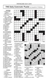 You can switch from across to down by pressing the down arrow on physical keyboards, or pressing on the space bar (if set in settings), or. Naples Daily News Commuter Crossword Puzzle