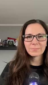 A little update, Happy Holidays, and some more clips are coming soon! ❤️