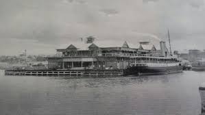 Moorabool St Terminal Geelong Australia History Victoria Australia Australian Continent