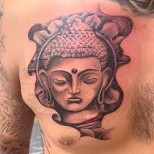 Medusa head I did last November.