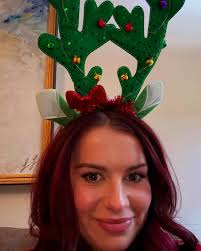 Abigail Ross Barlow (@abigailbarloww) • Instagram photos and videos