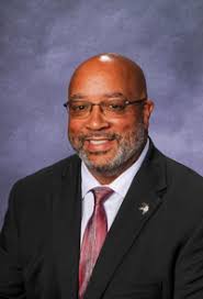 Community Advisory Council