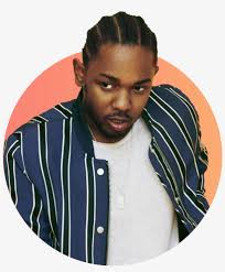 Feel free to send us your own wallpaper and we will consider adding it to appropriate. Kendrick Lamar Kendrick Lamar Iphone Wallpaper 2017 Png Image Transparent Png Free Download On Seekpng